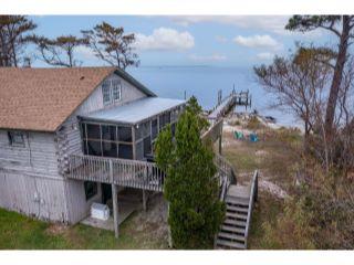 Property in Manns Harbor, NC thumbnail 2