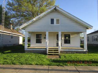 Property in Christopher, IL thumbnail 6