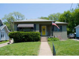 Property in Council Bluffs, IA thumbnail 6