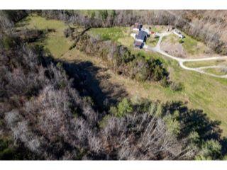 Property in Greenup, KY 41144 thumbnail 2