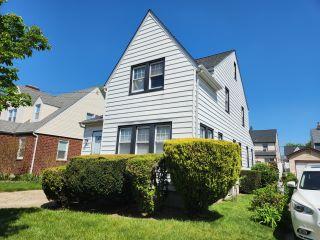 Property in West Hempstead, NY 11552 thumbnail 1