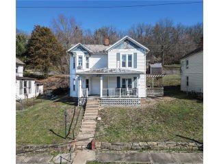 Property in Lowell, OH thumbnail 4