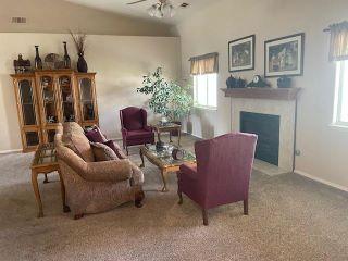 Property in Visalia, CA 93292 thumbnail 1