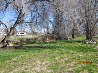 Property in Caldwell, ID thumbnail 2