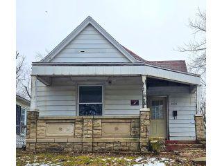 Property in Peoria, IL thumbnail 4