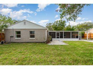Property in Merritt Island, FL 32952 thumbnail 1