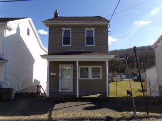 Property in Tremont, PA 17981 thumbnail 0