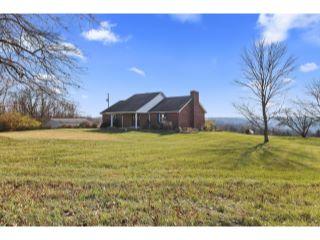 Property in Morning View, KY 41063 thumbnail 0