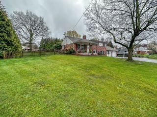 Property in Dover, PA 17315 thumbnail 2