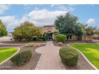 Property in Queen Creek, AZ 85142 thumbnail 1