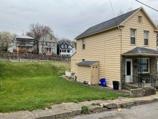 Property in Hanover Township, PA 18708 thumbnail 1