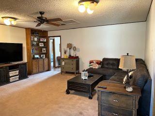 Property in Snyder, TX 79549 thumbnail 2