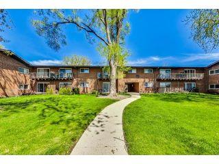 Property in Mount Prospect, IL thumbnail 2