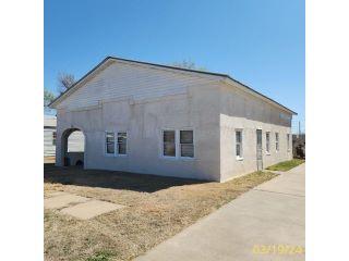 Property in Pampa, TX thumbnail 6
