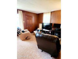 Property in Williamsport, PA 17701 thumbnail 1