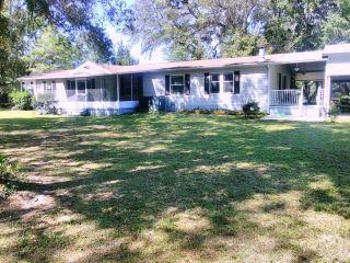 Property in Old Town, FL 32680 thumbnail 0