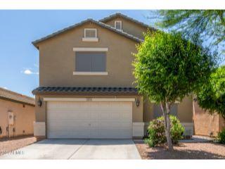 Property in San Tan Valley, AZ 85140 thumbnail 0