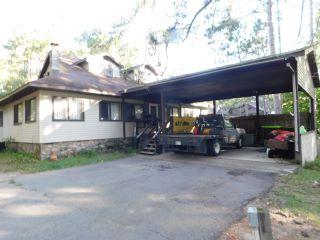 Property in Tomahawk, WI thumbnail 2
