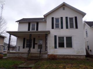 Property in Fremont, OH thumbnail 1