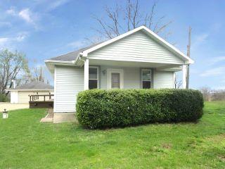 Property in Lewistown, IL thumbnail 5