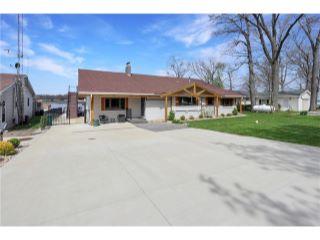 Property in Neoga, IL 62447 thumbnail 2