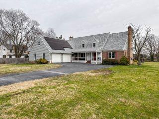 Property in Chesapeake City, MD thumbnail 5