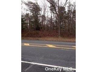 Property in Middle Island, NY thumbnail 2