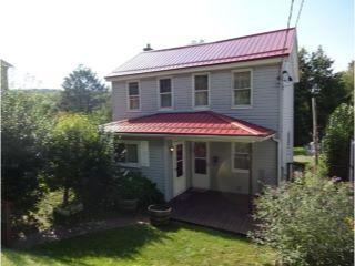 Property in Lilly, PA thumbnail 2