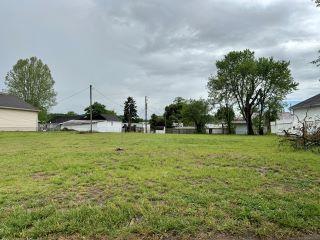 Property in Proctorville, OH thumbnail 4