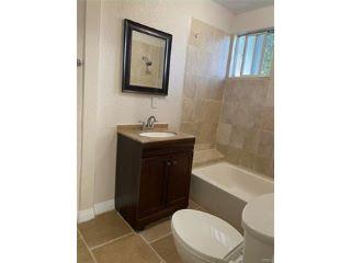 Property in Downey, CA 90242 thumbnail 1