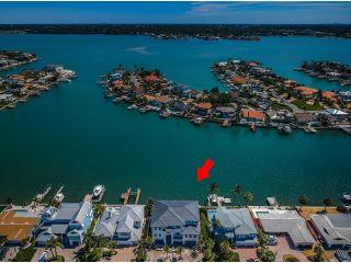 Property in Belleair Beach, FL 33786 thumbnail 2