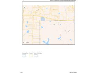 Property in Picayune, MS 39466 thumbnail 1