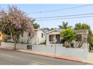 Property in Los Angeles, CA 90026 thumbnail 0