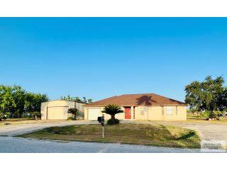 Property in San Benito, TX 78586 thumbnail 0