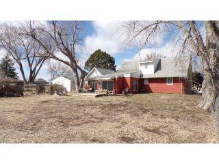 Property in Columbus, NE 68601 thumbnail 2