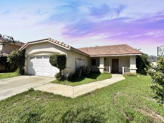 Property in Fontana, CA 92337 thumbnail 1