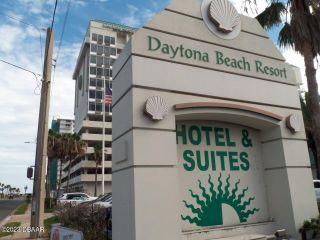 Property in Daytona Beach, FL thumbnail 1