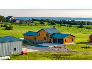 Property in Tabor, SD thumbnail 4
