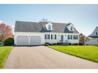 Property in Wethersfield, CT thumbnail 4