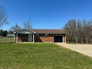 Property in Russell Springs, KY thumbnail 6