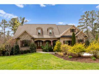 Property in Mooresville, NC 28117 thumbnail 0