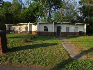 Property in Augusta, GA thumbnail 3