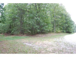 Property in Crossville, TN thumbnail 6