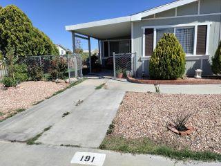 Property in Lancaster, CA 93535 thumbnail 1