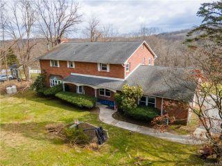 Property in Somers, NY 10598 thumbnail 0