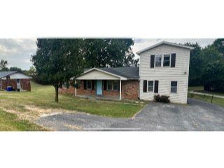 Property in Bowling Green, KY thumbnail 3