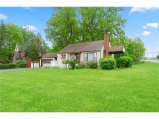 Property in Austintown, OH thumbnail 4