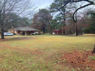 Property in Byhalia, TN 38611 thumbnail 1