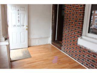 Property in Philadelphia, PA 19124 thumbnail 2