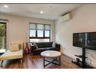 Property in Elmhurst, NY 11373 thumbnail 2